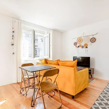Viva Bonfim Cozy Home Porto Exterior photo